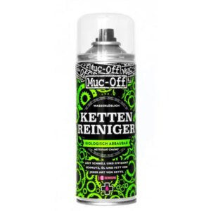 Muc - Off Bio Chain Cleaner 400ml