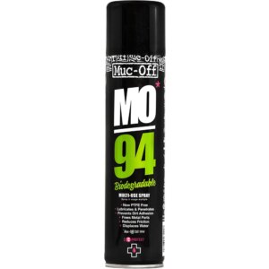 Muc - Off MO-94 Multi-Use Spray 400ml