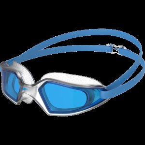 Speedo - Speedo Hydropulse Schwimmbrille pool blue