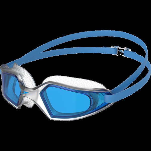 Speedo-Speedo-Hydropulse-Schwimmbrille-pool-blue-blau Speedo - Speedo Hydropulse Schwimmbrille pool blue