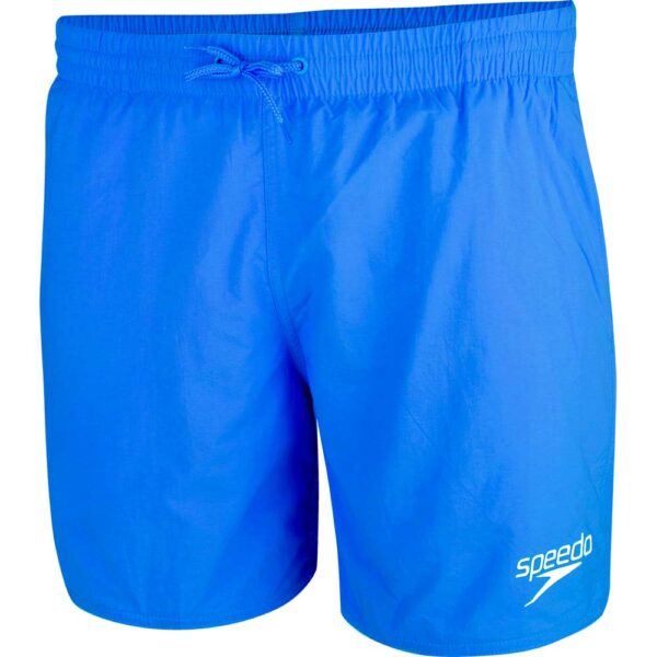Speedo - Speedo Essentials 16" bondi blue