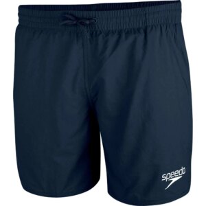 Speedo - Speedo Essentials 16" true navy