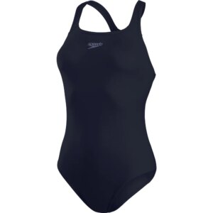 Speedo - Speedo Eco Endurance+ Medalist Badeanzug true navy
