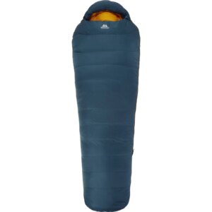 Mountain - Equipment Helium 400 Long majolica blue