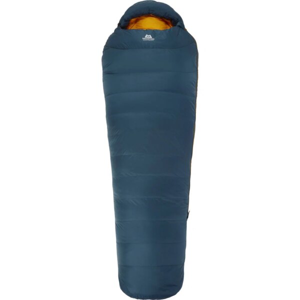 Mountain-Equipment-Helium-400-Long-majolica-blue-blau Mountain - Equipment Helium 400 Long majolica blue