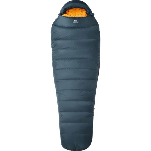 Mountain-Equipment-Helium-600-Regular-majolica-blue-blau Mountain - Equipment Helium 600 Regular majolica blue