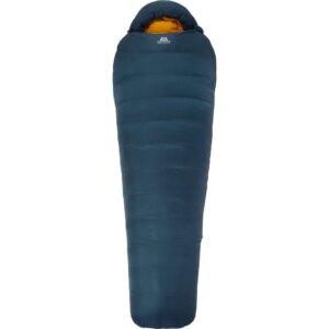 Mountain - Equipment Helium 800 Regular majolica blue