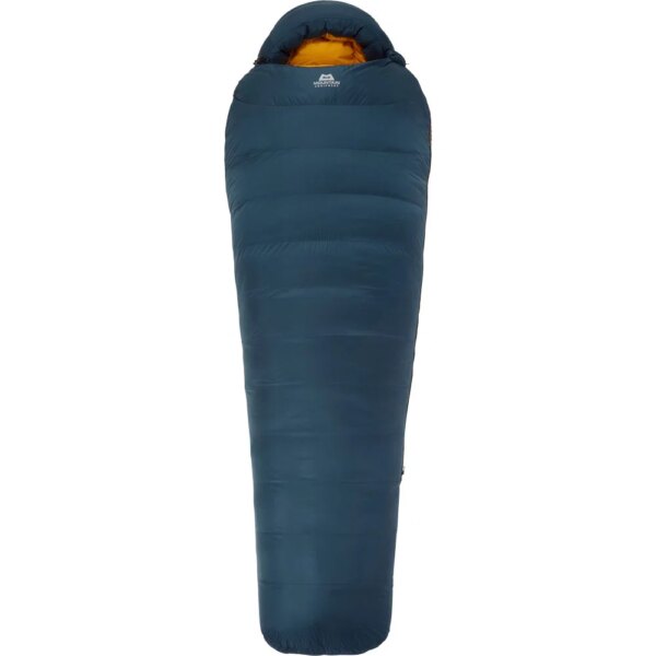Mountain-Equipment-Helium-800-Regular-majolica-blue-blau Mountain - Equipment Helium 800 Regular majolica blue