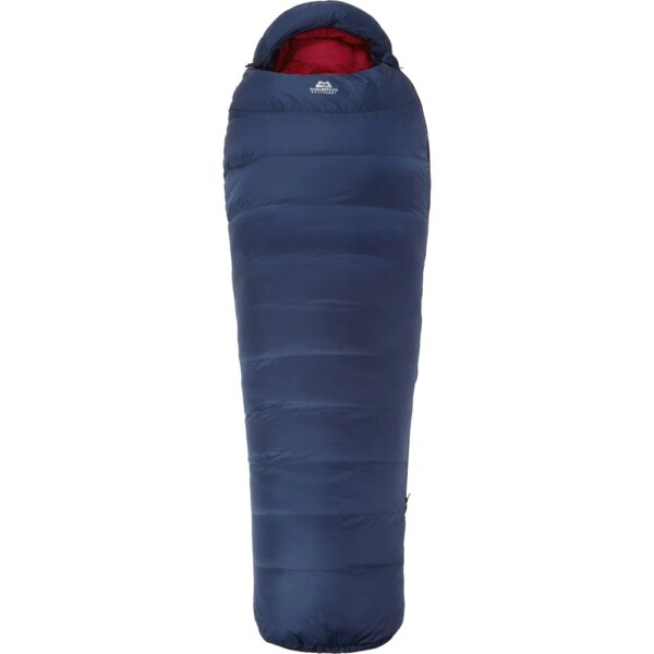 Mountain-Equipment-Helium-600-Womens-Regular-medieval-blue-blau Mountain - Equipment Helium 600 Women's Regular medieval blue
