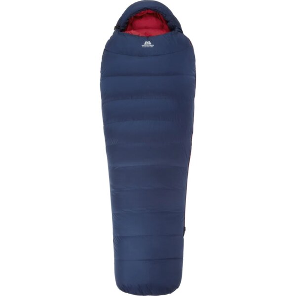 Mountain-Equipment-Helium-400-Womens-Regular-medieval-blue-blau Mountain - Equipment Helium 400 Women's Regular medieval blue