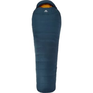 Mountain - Equipment Helium 250 Long majolica blue