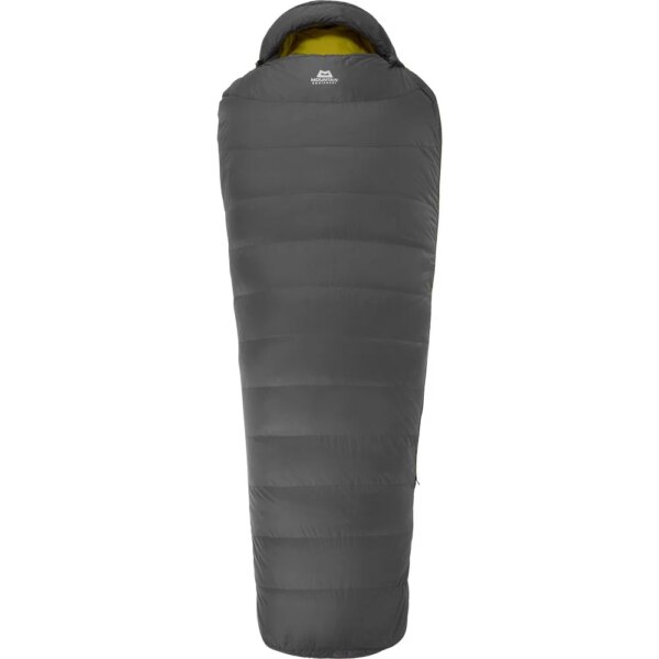Mountain-Equipment-Helium-GT-250-Long-anvil-grey-grau Mountain - Equipment Helium GT 250 Long anvil grey