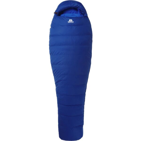 Mountain-Equipment-Olympus-450-Regular-admiral-blue-blau Mountain - Equipment Olympus 450 Regular admiral blue