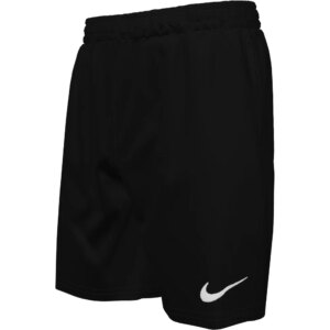 Nike - Nike Volley Kinder schwarz
