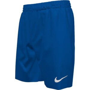 Nike - Nike Volley Kinder game royal