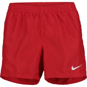 Nike - Nike Volley Kinder university red