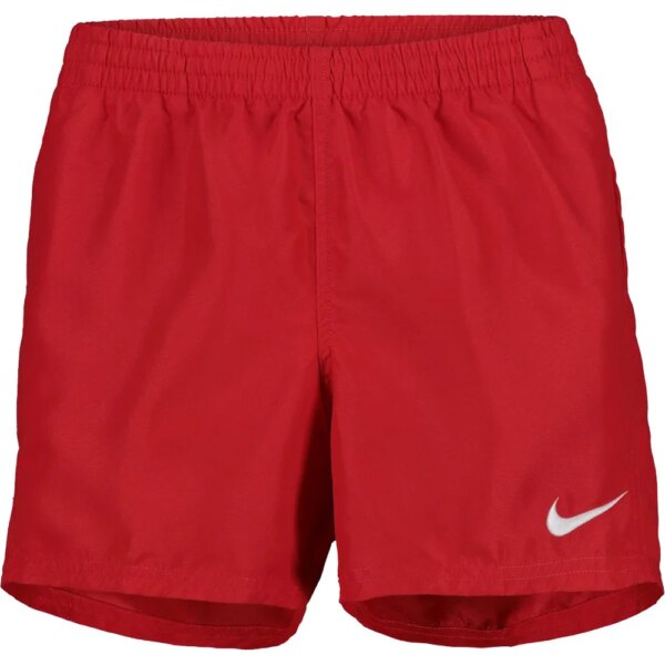 Nike-Nike-Volley-Kinder-university-red-rot Nike - Nike Volley Kinder university red