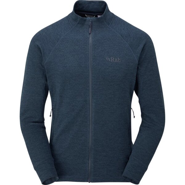 RAB-RAB-Nexus-Midlayer-deep-ink-blau RAB - RAB Nexus Midlayer deep ink