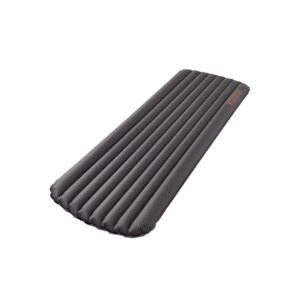 RAB - RAB Stratosphere 5.5 Regular Schlafmatte graphene