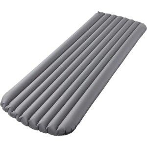 RAB - RAB Stratosphere 4 Regular Schlafmatte graphene