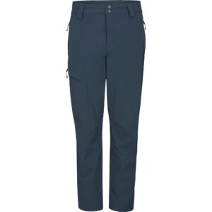RAB - RAB Incline Pants Wanderhose tempest blue