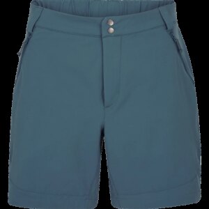 RAB - RAB Torque Mountain Shorts orion blue