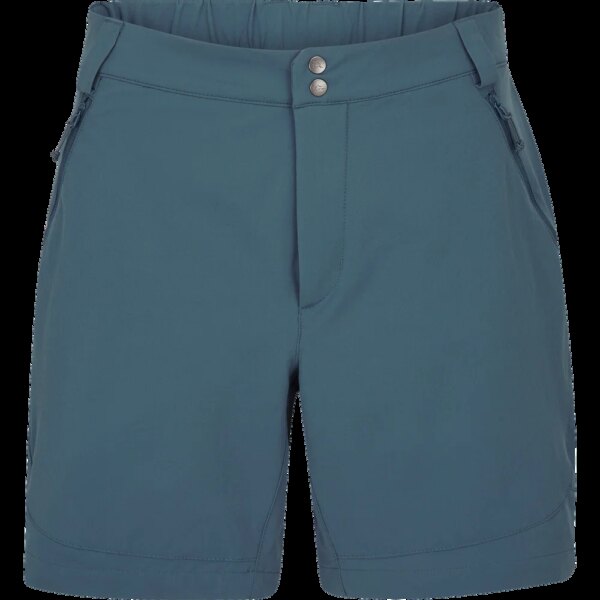 RAB-RAB-Torque-Mountain-Shorts-orion-blue-blau RAB - RAB Torque Mountain Shorts orion blue