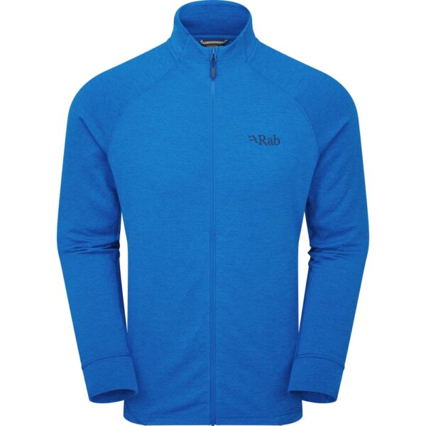 RAB-RAB-Nexus-Midlayer-maya-blue-blau RAB - RAB Nexus Midlayer maya blue