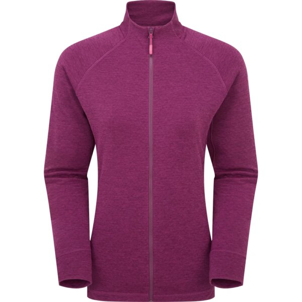 RAB-RAB-Nexus-Midlayer-mulberry-lila RAB - RAB Nexus Midlayer mulberry