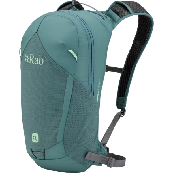RAB - RAB Tygen 12L Rucksack sage