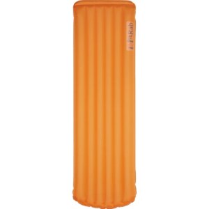 RAB - RAB Hypersphere 9.5 Regular Schlafmatte marmalade