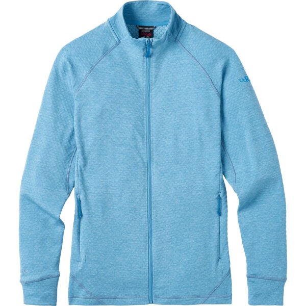 RAB-RAB-Nexus-Midlayer-bluebird-blau RAB - RAB Nexus Midlayer bluebird
