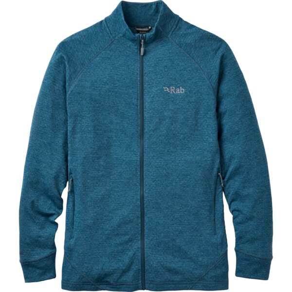 RAB-RAB-Nexus-Midlayer-tempest-blue-blau RAB - RAB Nexus Midlayer tempest blue