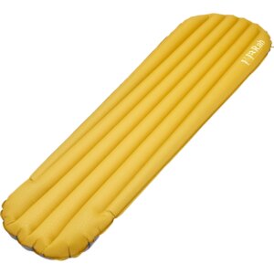 RAB - RAB Ionosphere 5 Long Schlafmatte dark pollen