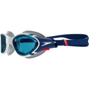 Speedo - Speedo Biofuse 2.0 Schwimmbrille ammonite blue