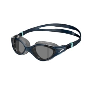 Speedo - Speedo Biofuse 2.0 Schwimmbrille true navy