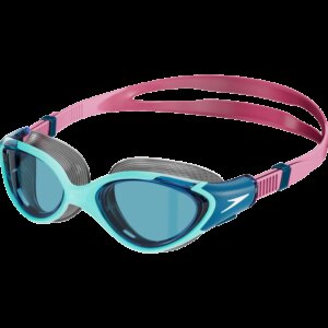 Speedo - Speedo Biofuse 2.0 Schwimmbrille marine blue
