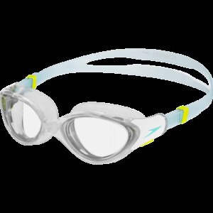 Speedo - Speedo Biofuse 2.0 Schwimmbrille clear