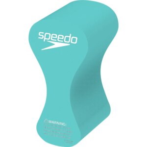 Speedo - Speedo Team Pull Buoy artic glass
