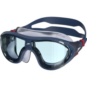 Speedo - Speedo Biofuse 2.0 Schwimmbrille peacoat