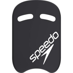 Speedo - Speedo Kick Board schwarz