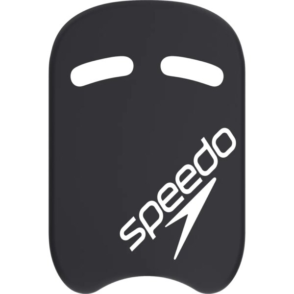 Speedo-Speedo-Kick-Board-schwarz-schwarz Speedo - Speedo Kick Board schwarz