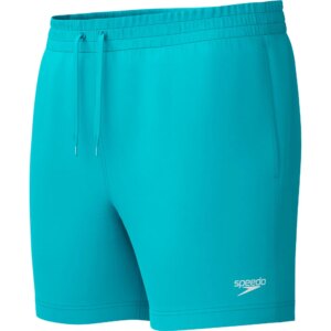 Speedo - Speedo Essential 16" mayan blue