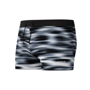 Speedo - Speedo Valmilton Aquashorts anthrazit