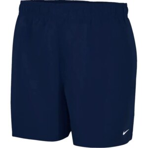 Nike - Nike Volley midnight navy