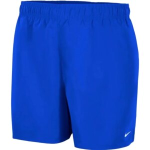 Nike - Nike Volley royal