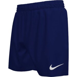 Nike - Nike Volley Kinder midnight navy