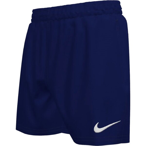 Nike-Nike-Volley-Kinder-midnight-navy-blau Nike - Nike Volley Kinder midnight navy