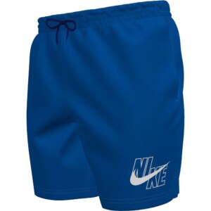 Nike - Nike Volley game royal