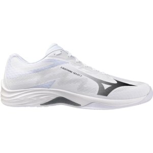 Mizuno - Mizuno Lightning Select weiß